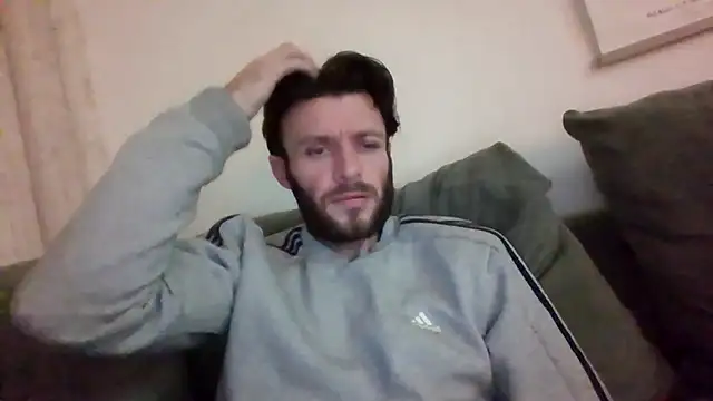 Snapshot of MasterJakeJohns chatting on January 8, 2026, 8:55 pm MasterJakeJohns online show from January 8, 2026, 8:55 pm