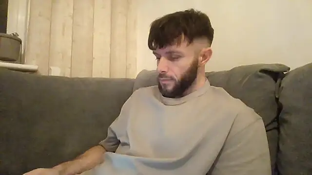 Snapshot of MasterJakeJohns chatting on February 21, 2026, 11:28 pm MasterJakeJohns online show from February 21, 2026, 11:28 pm