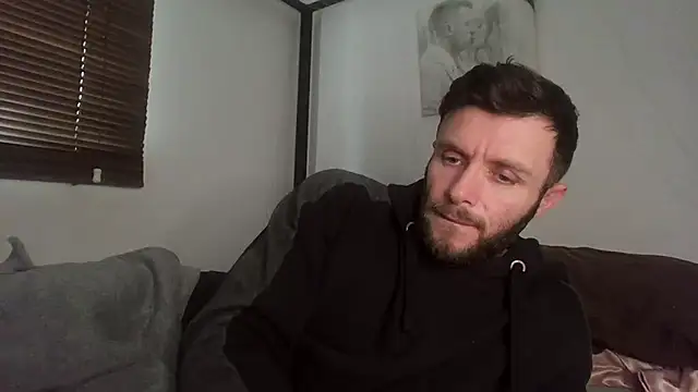 Snapshot of MasterJakeJohns chatting on March 13, 2026, 12:12 pm MasterJakeJohns online show from March 13, 2026, 12:12 pm