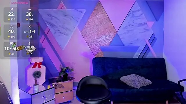 Snapshot of keytinthomson_ chatting on September 12, 2025, 7:25 pm keytinthomson online show from September 12, 2025, 7:25 pm