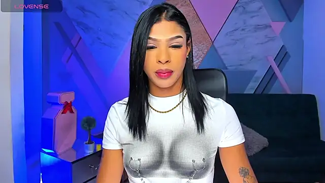 Snapshot of keytinthomson_ chatting on September 26, 2025, 7:18 pm keytinthomson online show from September 26, 2025, 7:18 pm