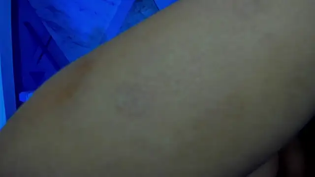 Snapshot of keytinthomson_ chatting on September 30, 2025, 7:41 pm keytinthomson online show from September 30, 2025, 7:41 pm