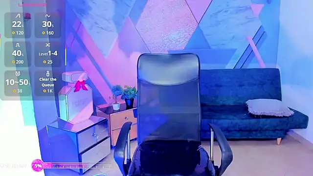 Snapshot of keytinthomson_ chatting on October 23, 2025, 9:13 pm keytinthomson online show from October 23, 2025, 9:13 pm