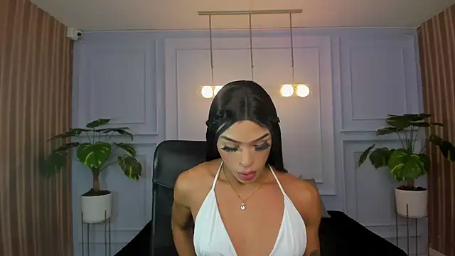 Snapshot of keytinthomson_ chatting on March 3, 2026, 6:58 pm keytinthomson online show from March 3, 2026, 6:58 pm