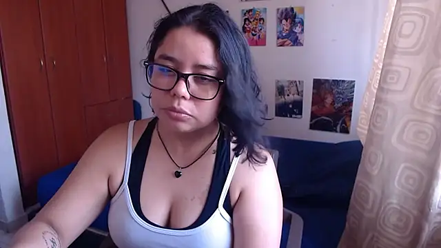 Snapshot of saenz_eymi chatting on September 21, 2025, 6:42 pm saenz eymi online show from September 21, 2025, 6:42 pm