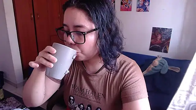 Snapshot of saenz_eymi chatting on September 25, 2025, 6:44 pm saenz eymi online show from September 25, 2025, 6:44 pm