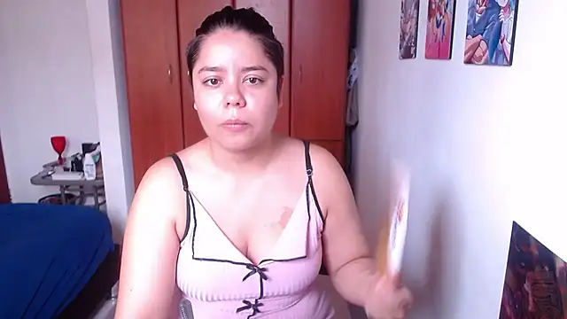 saenz eymi online show from November 15, 2025, 3:30 pm