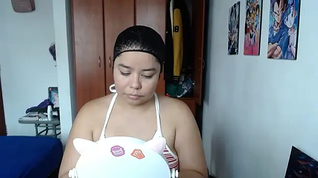 saenz eymi online show from December 3, 2025, 8:18 pm