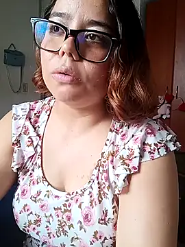 saenz eymi online show from March 30, 2026, 5:14 pm