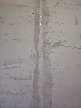 Alex-andru88 online show from October 14, 2025, 10:27 am