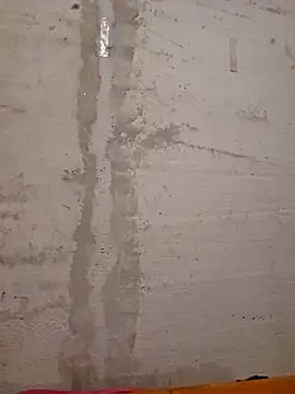 Alex-andru88 online show from October 15, 2025, 8:31 pm