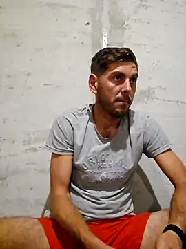 Alex-andru88 online show from October 18, 2025, 4:19 pm