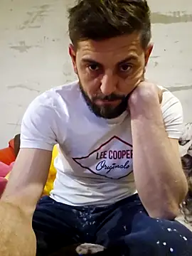 Alex-andru88 online show from March 23, 2026, 4:22 pm