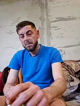 Alex-andru88 online show from March 27, 2026, 6:08 am