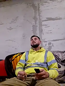 Alex-andru88 online show from March 27, 2026, 6:29 pm