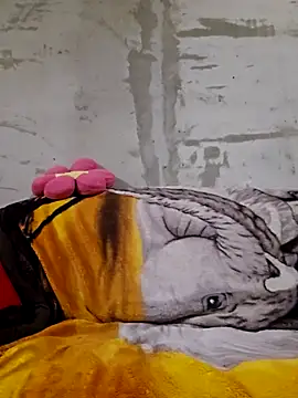 Alex-andru88 online show from March 29, 2026, 5:24 pm