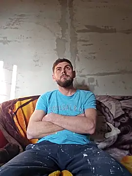 Alex-andru88 online show from March 31, 2026, 3:12 pm