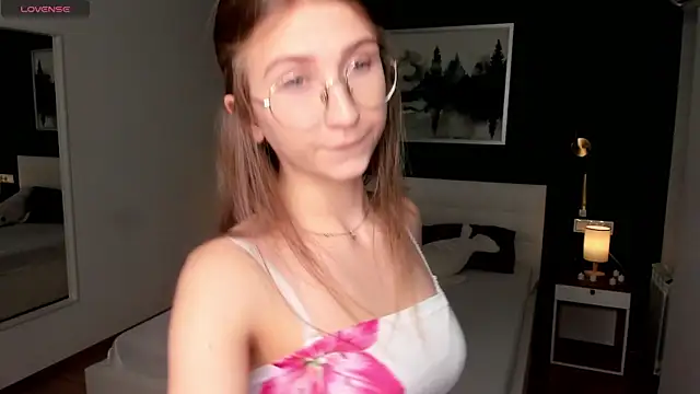 EditaBand online show from November 11, 2025, 7:25 pm