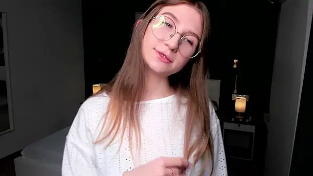 EditaBand online show from November 28, 2025, 7:16 pm