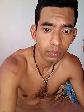 Snapshot of Negritohot2828 chatting on November 24, 2025, 5:56 pm Negritohot2828 online show from November 24, 2025, 5:56 pm