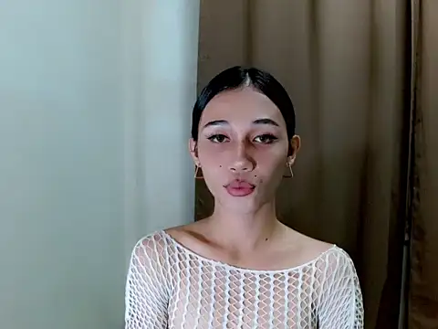 Urfucking khloe1 online show from November 15, 2025, 12:34 pm