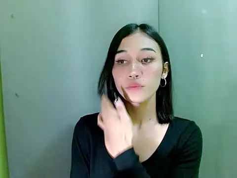 Urfucking khloe1 online show from December 15, 2025, 1:59 pm