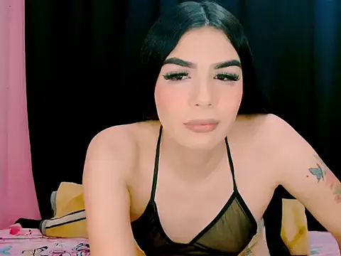 Snapshot of _crystal23_ chatting on November 1, 2025, 4:58 am crystal23 online show from November 1, 2025, 4:58 am