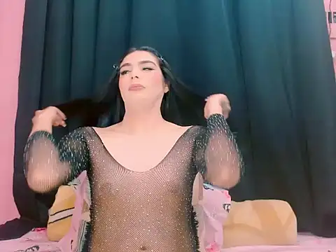 Snapshot of _crystal23_ chatting on November 15, 2025, 3:59 am crystal23 online show from November 15, 2025, 3:59 am