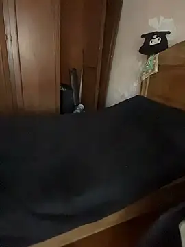 tbp96 online show from November 9, 2025, 11:30 am