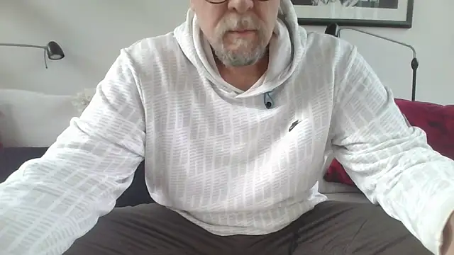 Boddman online show from March 7, 2026, 8:55 am