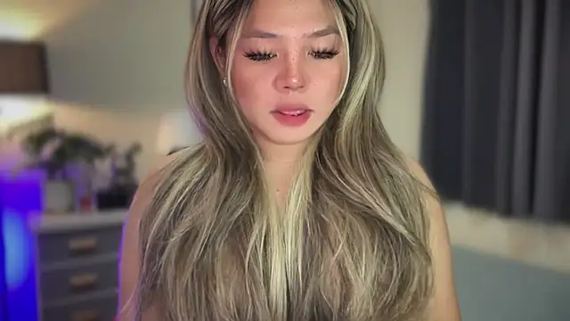  seductive jane online show from February 3, 2026, 5:51 pm