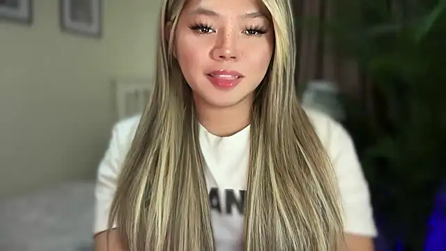  seductive jane online show from February 24, 2026, 6:28 pm