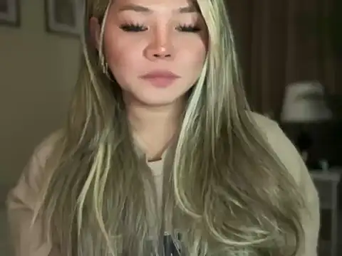  seductive jane online show from March 22, 2026, 1:36 pm