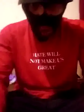 Snapshot of Golonzo1996 chatting on November 30, 2025, 1:09 am Golonzo1996 online show from November 30, 2025, 1:09 am