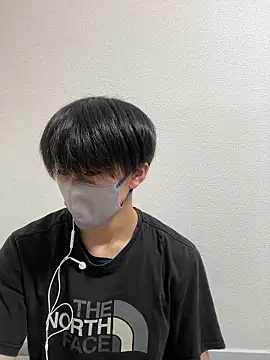 otouhu76 online show from October 11, 2025, 1:20 pm