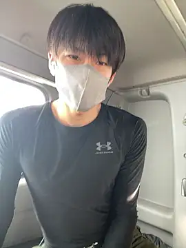 otouhu76 online show from November 16, 2025, 5:13 am