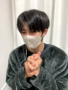 otouhu76 online show from December 3, 2025, 2:04 pm