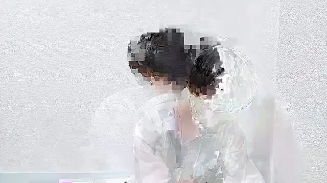 otouhu76 online show from May 19, 2026, 2:12 pm
