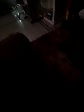 Snapshot of Yourslovingdick chatting on December 19, 2025, 7:37 am Yourslovingdick online show from December 19, 2025, 7:37 am