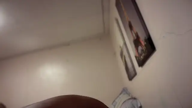 Snapshot of sabrina_cutieee69 chatting on November 28, 2025, 5:21 am sabrina cutieee69 online show from November 28, 2025, 5:21 am