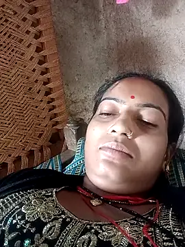 Snapshot of Hot_chinkiji chatting on October 3, 2025, 5:26 am Hot chinkiji online show from October 3, 2025, 5:26 am