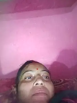 Snapshot of Hot_chinkiji chatting on December 16, 2025, 7:35 am Hot chinkiji online show from December 16, 2025, 7:35 am