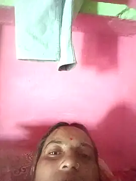 Hot chinkiji online show from March 15, 2026, 9:26 am