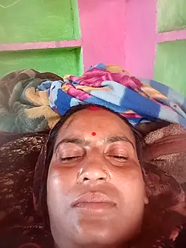 Hot chinkiji online show from March 25, 2026, 5:46 am