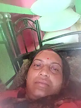 Hot chinkiji online show from April 17, 2026, 9:23 am