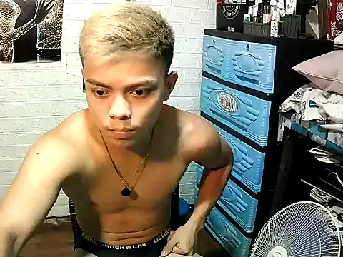 Pinoy slutcummer69 online show from November 5, 2025, 8:47 am