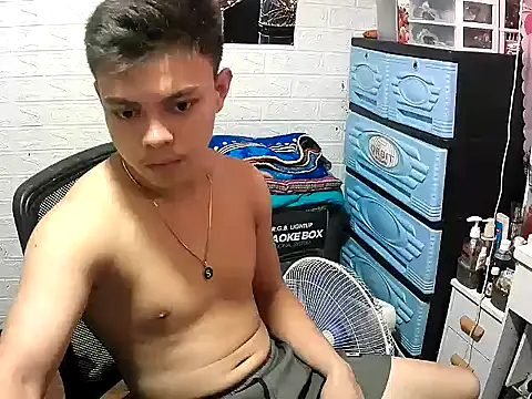 Pinoy slutcummer69 online show from March 13, 2026, 7:04 am