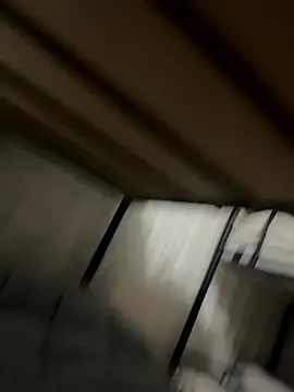 atbayiltan online show from January 14, 2026, 5:40 pm