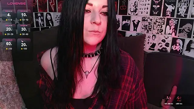 Kvopa online show from January 17, 2026, 12:26 am