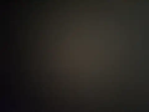 Snapshot of jujuhpimenta chatting on October 14, 2025, 9:37 pm jujuhpimenta online show from October 14, 2025, 9:37 pm